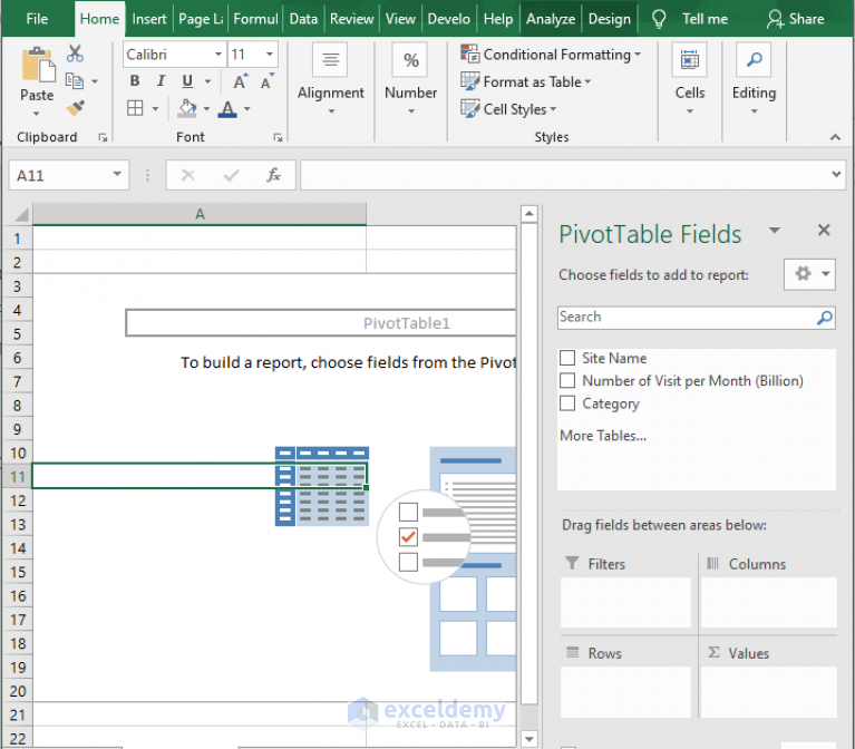 Excel Top 10 List with Duplicates | ExcelDemy