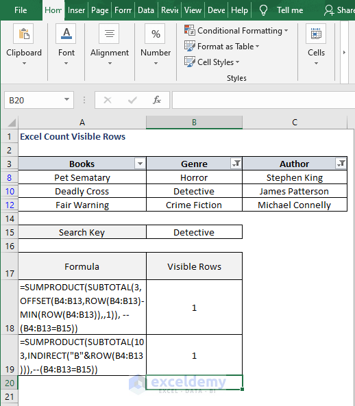 learn-how-to-count-visible-rows-in-a-filtered-list-in-microsoft-excel