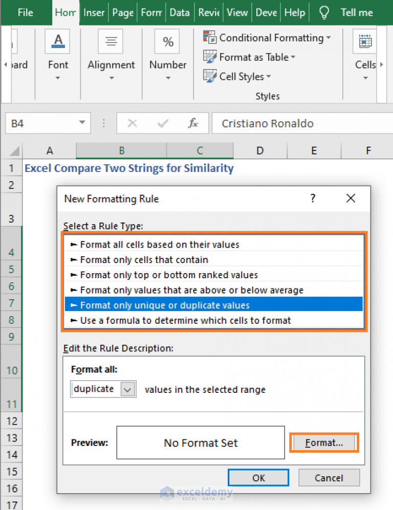 excel-compare-two-strings-for-similarity-3-easy-ways-exceldemy