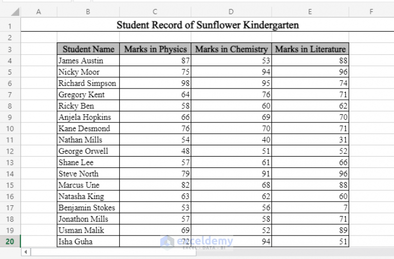 top-10-values-based-on-criteria-in-excel-both-single-and-multiple