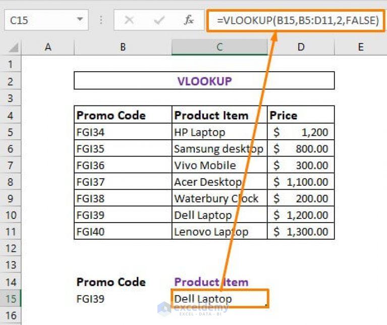 Excel Formula If Cell Contains Text Then Return Value In Another Cell