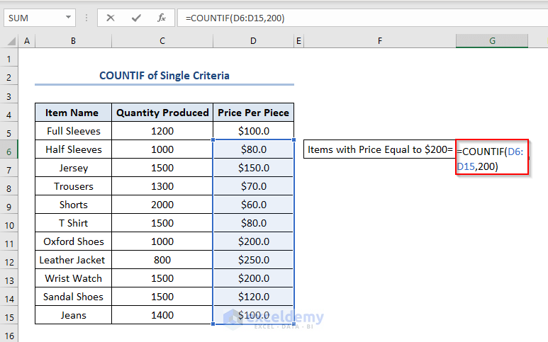 excel-countif-for-multiple-criteria-with-different-column