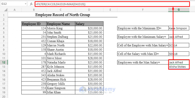 how-to-find-the-max-value-and-the-corresponding-cell-in-excel-4-quick-ways