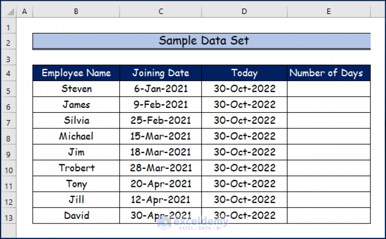 how-to-apply-excel-formula-to-count-days-from-date-to-today