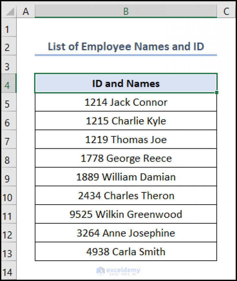 how-to-separate-numbers-using-formula-in-excel-5-ways