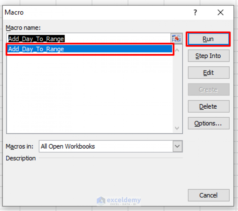 how-to-add-dates-in-excel-automatically-exceldemy