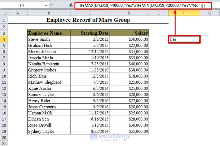 45-how-to-write-if-statements-in-excel-trending-hutomo