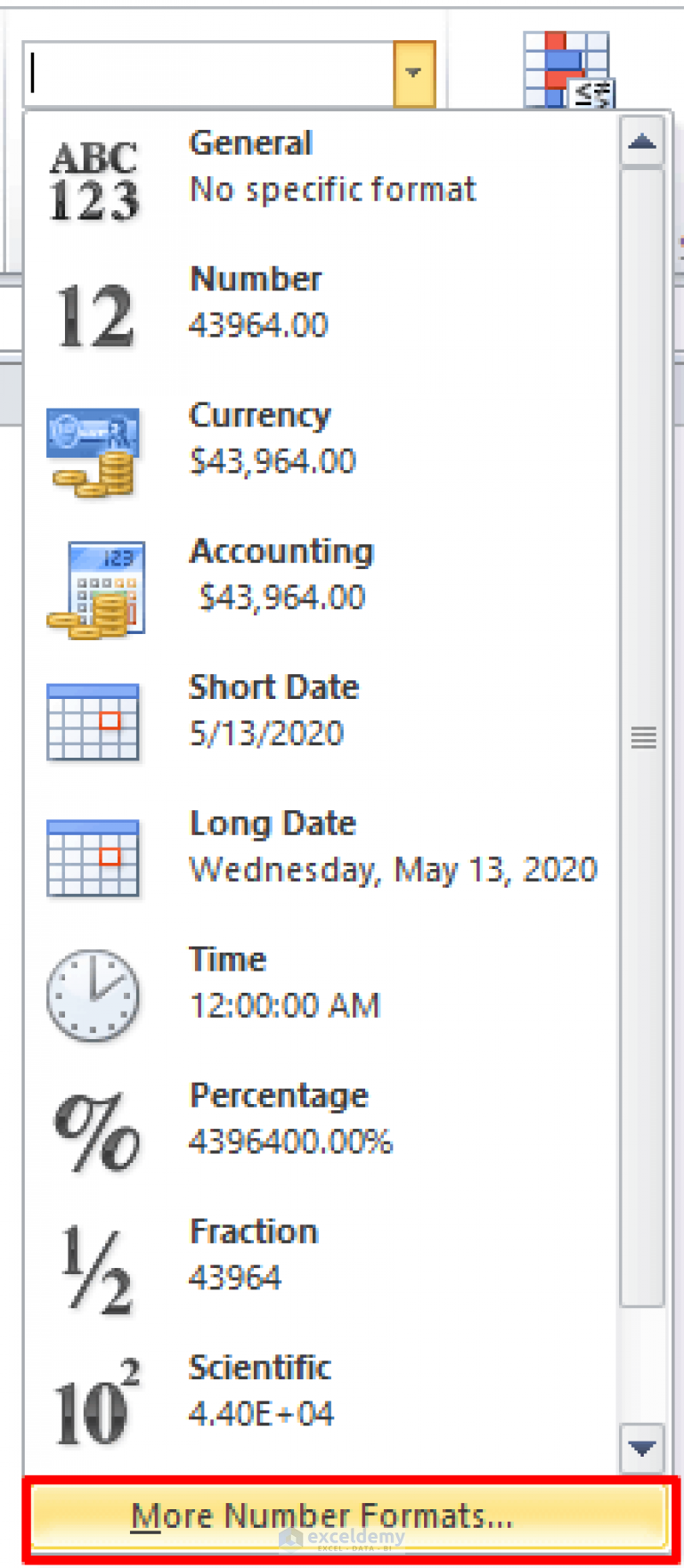 creating-a-gantt-chart