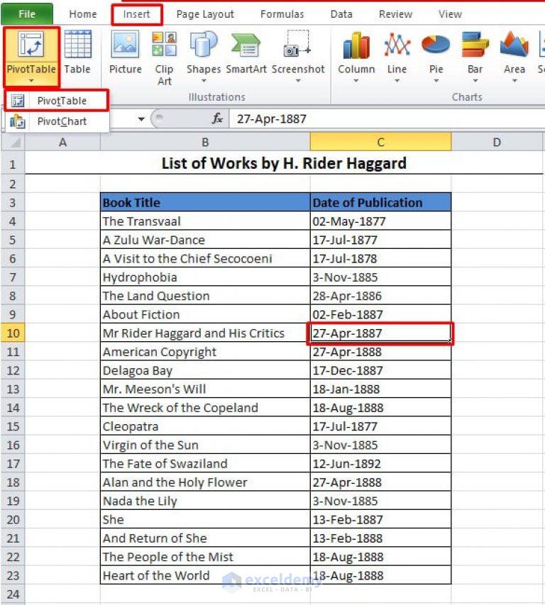 how-to-count-date-occurrences-in-excel