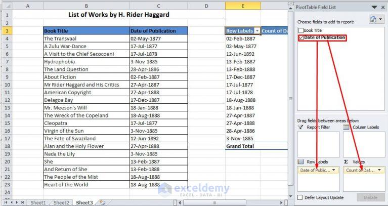 microsoft-excel-how-can-i-count-the-number-of-occurrences-in-a-range-of-cells-super-user