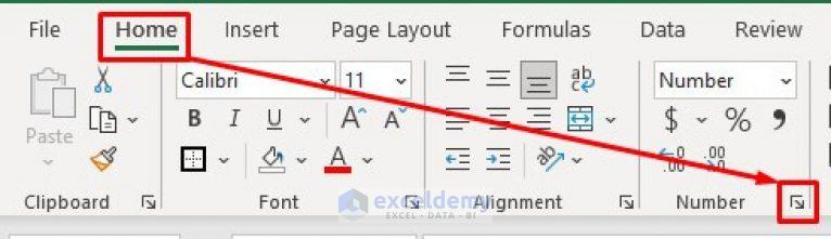 how-to-round-up-decimals-in-excel-4-simple-ways-exceldemy