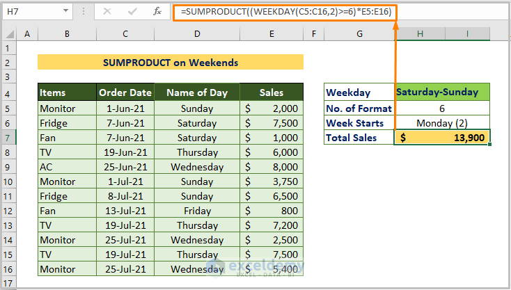 sumproduct-date-range-7-productive-methods