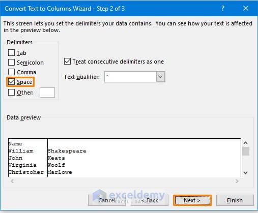  How To Split One Cell To Multiple Rows Excel Printable Templates