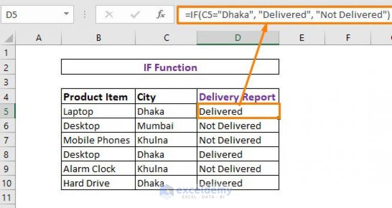 excel find text within cell