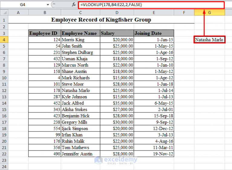 what-is-the-difference-between-xlookup-and-vlookup-techcult