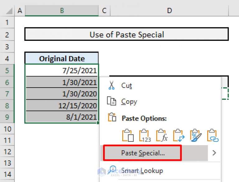 how-to-add-30-days-to-a-date-in-excel-7-quick-methods-exceldemy