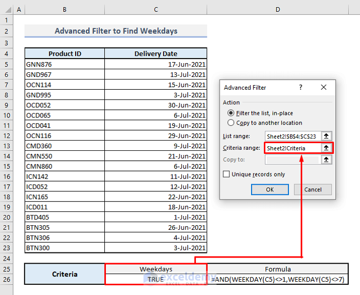 Graben Anmeldung Beeindruckend Power Bi Filter Function Multiple 