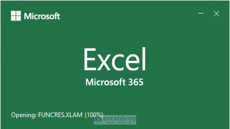 excel-basics-for-beginner-excel-users-step-by-step-exceldemy