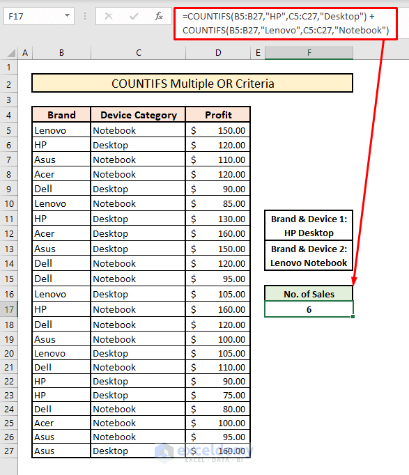countifs-to-count-across-multiple-columns-in-excel-exceldemy