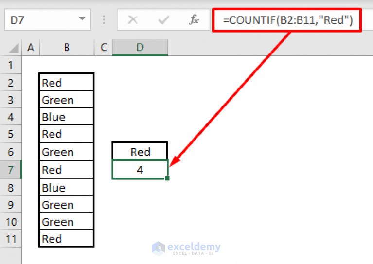 how-to-use-countif-to-count-cells-greater-than-0-in-excel-exceldemy