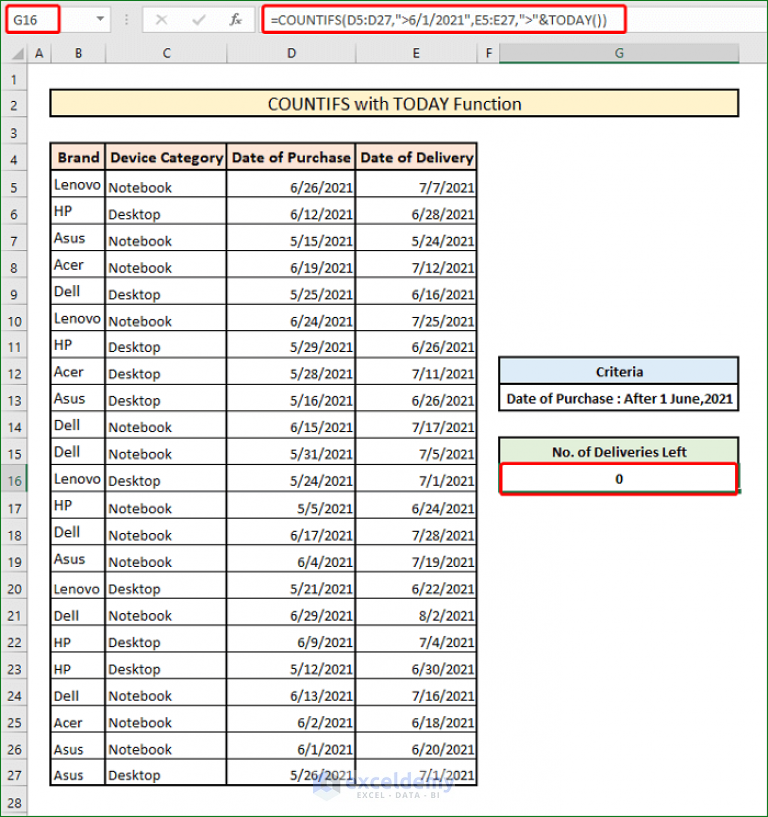 how-to-use-countifs-to-count-across-multiple-columns-in-excel