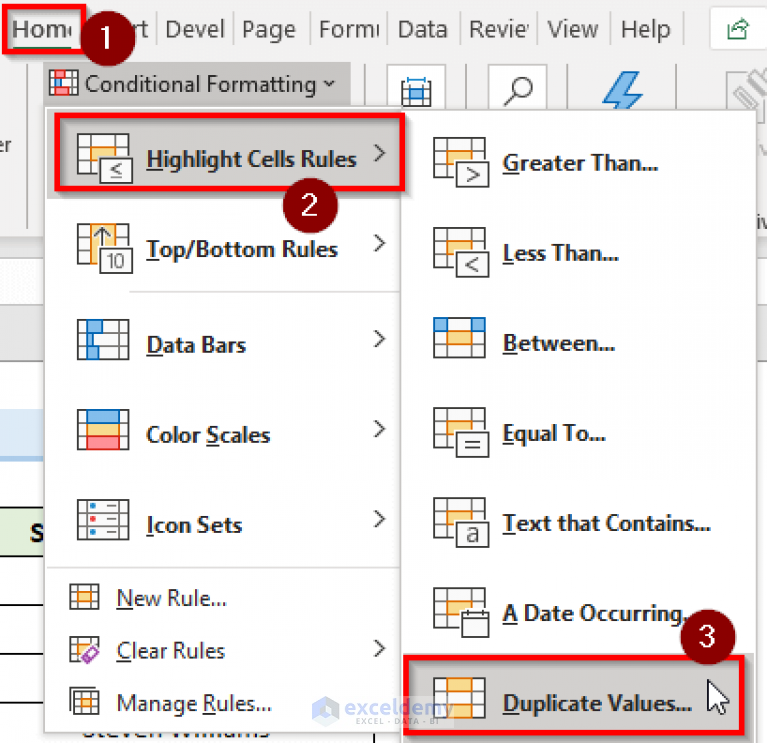 how-to-compare-two-strings-for-similarity-in-excel-exceldemy