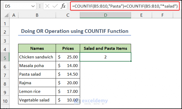 vba-get-cell-value-examples-of-get-cell-value-in-vba-excel-riset