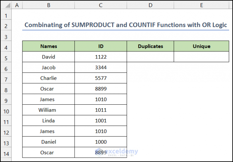 how-to-apply-countif-between-two-cell-values-in-excel