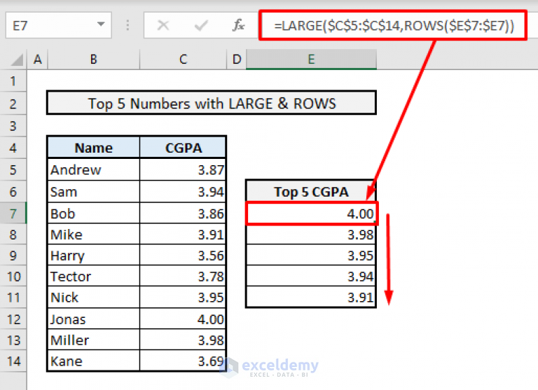 how-to-find-top-5-values-and-names-in-excel-printable-online