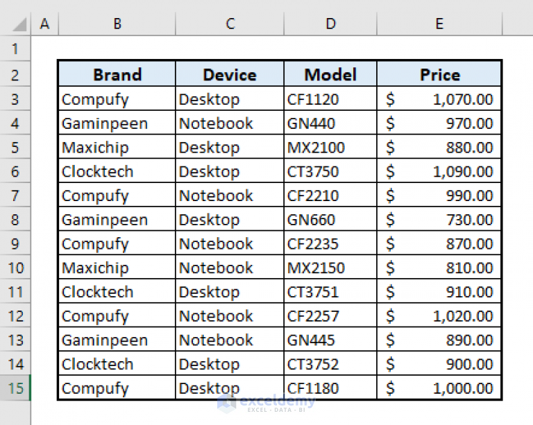 index-match-and-max-with-multiple-criteria-in-excel-exceldemy