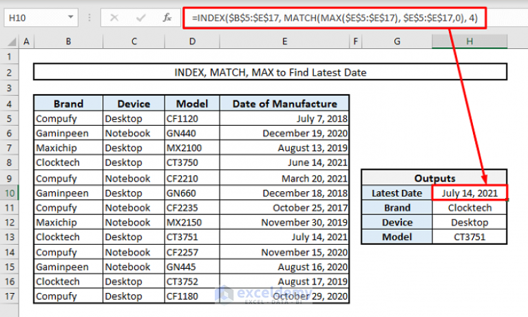 index-match-and-max-with-multiple-criteria-in-excel