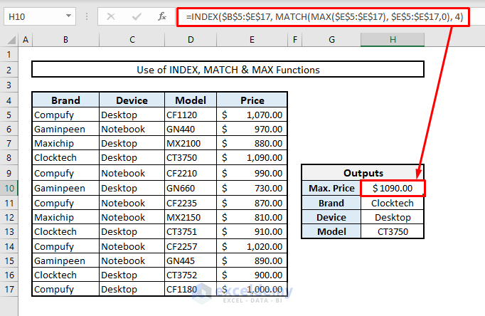 index-match-and-max-with-multiple-criteria-in-excel-exceldemy