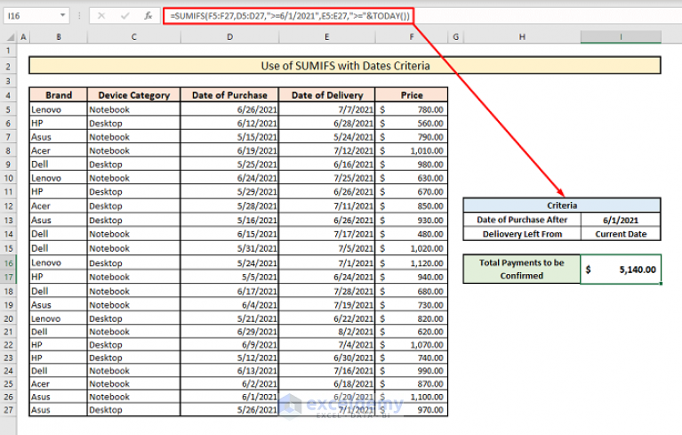 sum-based-on-column-and-row-criteria-in-excel-7-handy-ways-www-vrogue-co