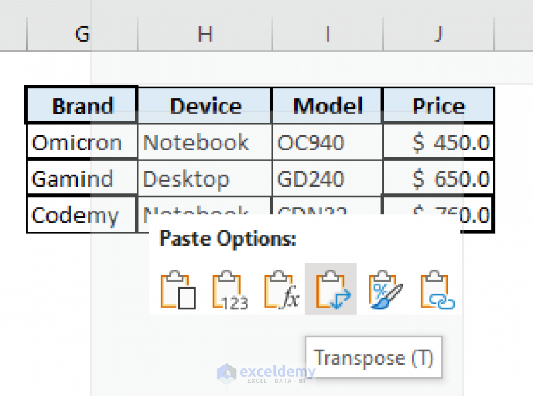 how-to-filter-multiple-rows-in-excel-11-suitable-approaches