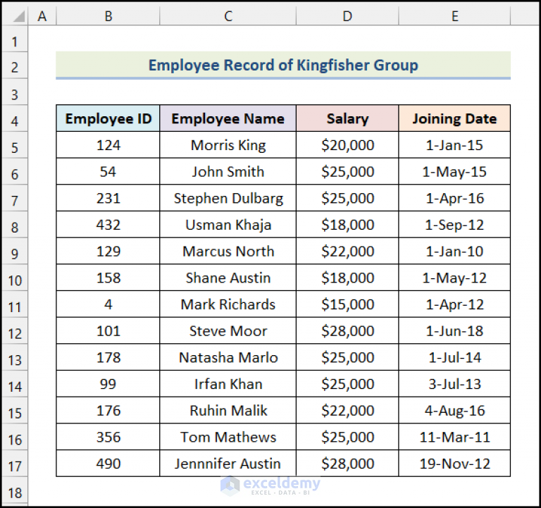 vlookup-max-value-in-excel-with-limitations-and-alternatives