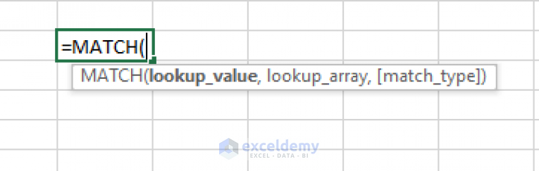 how-to-use-match-function-in-excel-3-examples-exceldemy