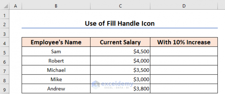 how-to-copy-a-formula-in-excel-with-changing-cell-references