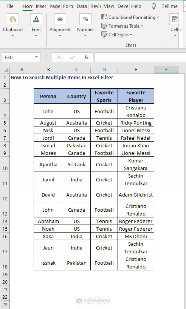 search-multiple-worksheets-for-value-excel-formula-exceljet
