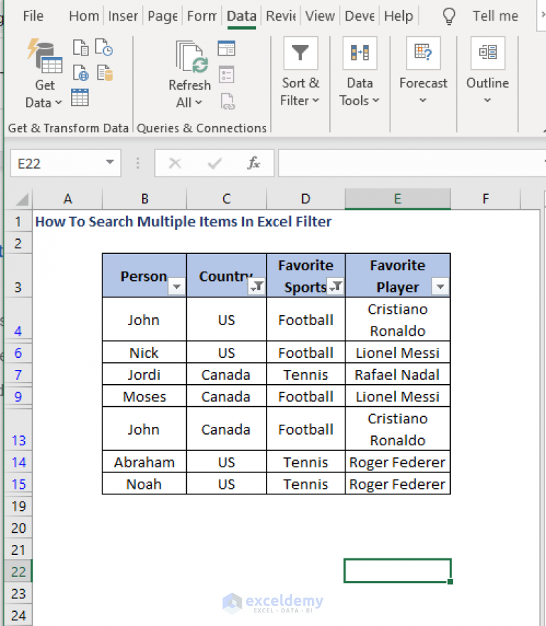 how-to-add-multiple-numbers-in-excel-youtube