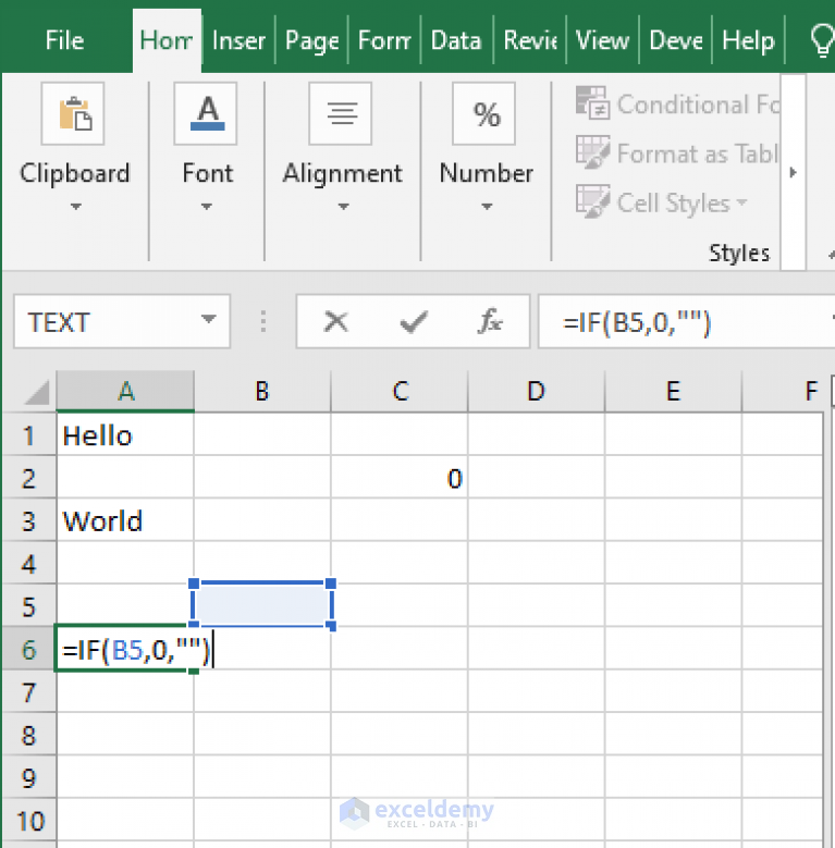 count-blank-cells-in-range-vba-best-games-walkthrough