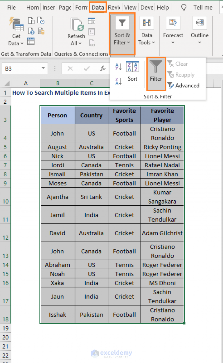 kontrolle-erlangen-wenige-versprechen-how-to-filter-multiple-values-in