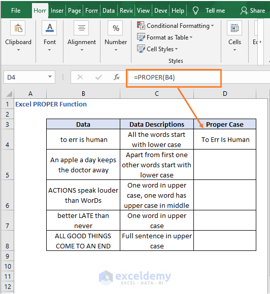 how-to-use-proper-function-in-excel-2-examples-exceldemy