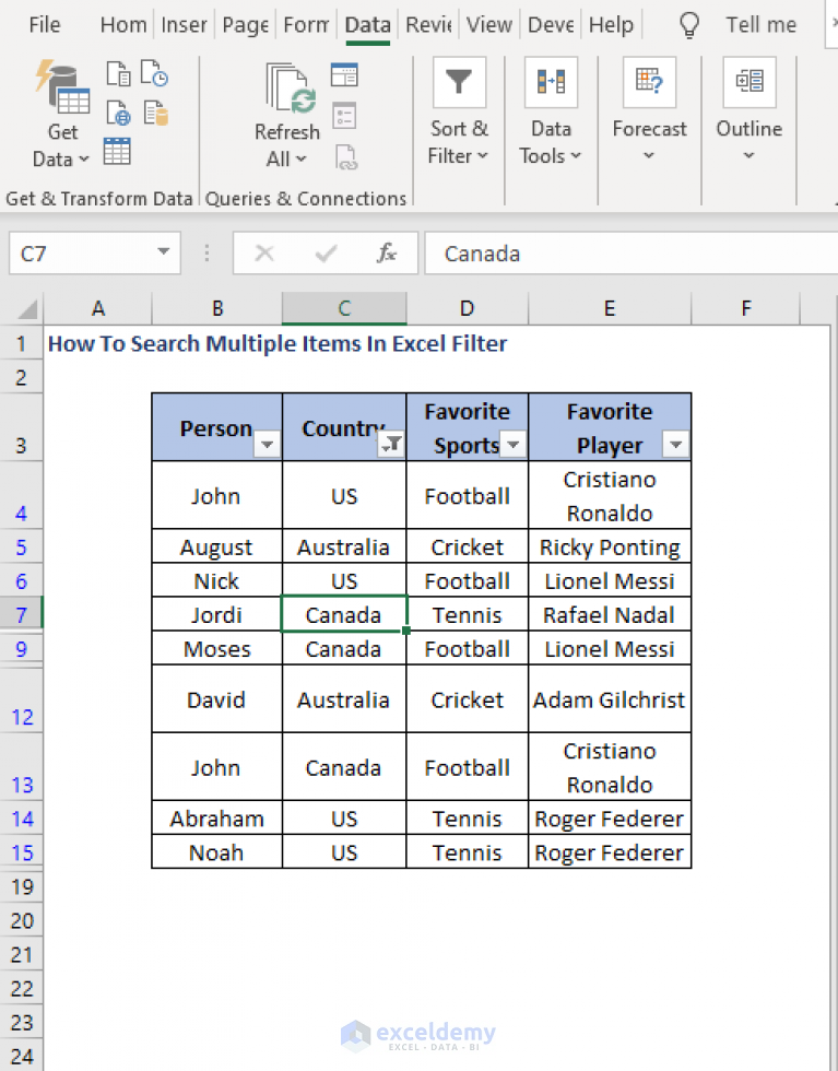 how-to-search-multiple-items-in-excel-filter-2-ways-exceldemy