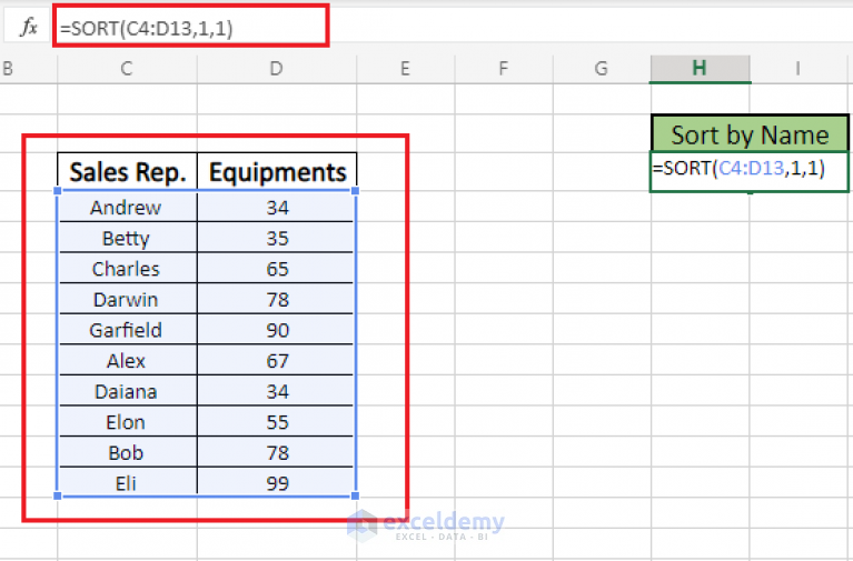 how-to-auto-sort-multiple-columns-in-excel-3-ways-exceldemy