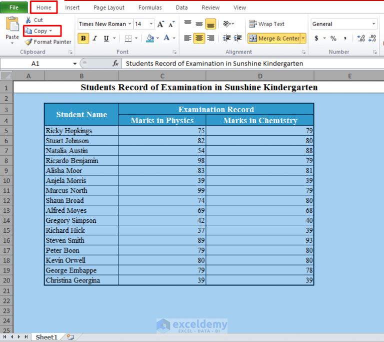 how-to-copy-excel-sheet-with-formulas-to-another-workbook-5-ways