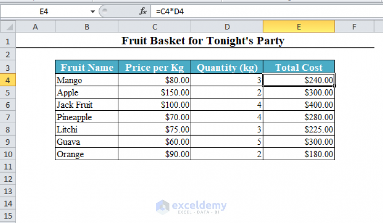 how-to-copy-and-paste-in-excel-without-changing-the-format-text-formatting-almost-anywhere-vrogue