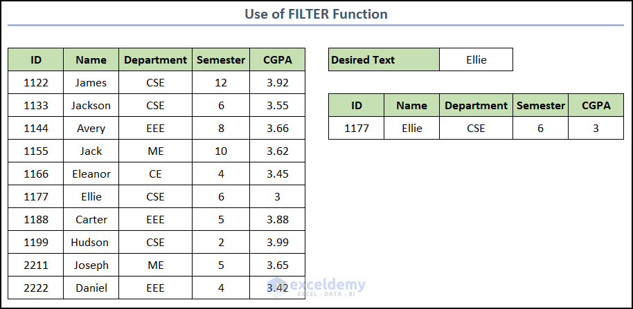 how-to-use-filter-function-in-excel