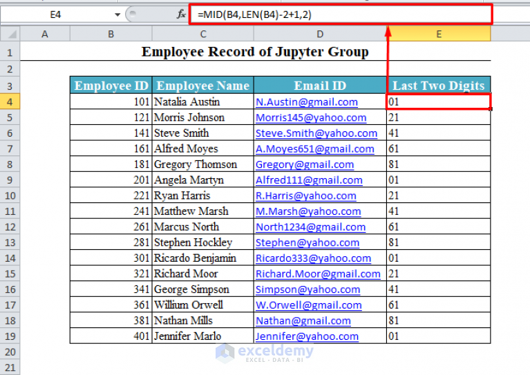 excel-mid-function-how-to-use-mid-function-in-excel-example-with