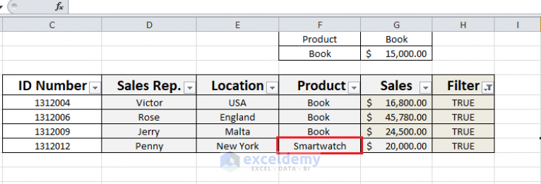 how-to-filter-multiple-columns-simultaneously-in-excel-3-ways-exceldemy