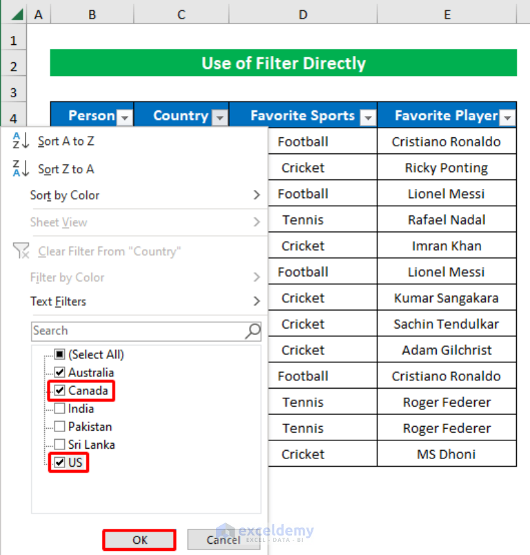 how-to-search-multiple-items-in-excel-filter-2-ways-exceldemy